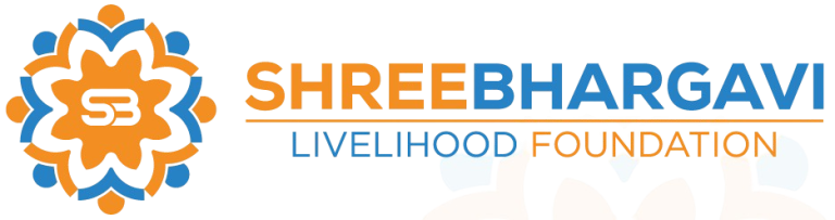 ShreeBhargavi Logo